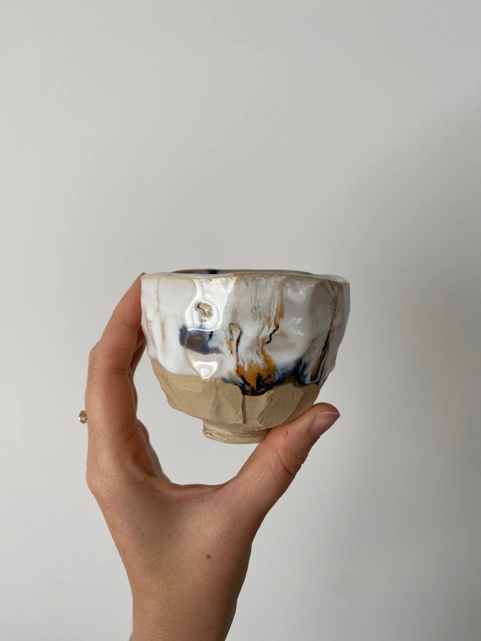 keramičke šolje za espresso/čaj