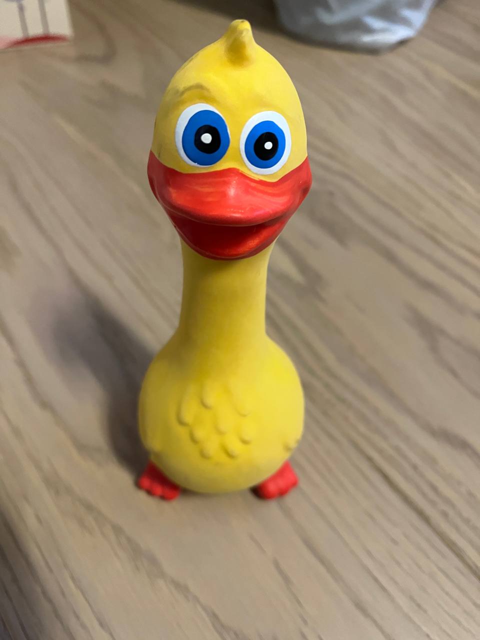 Игрушка для животных, 200 дин