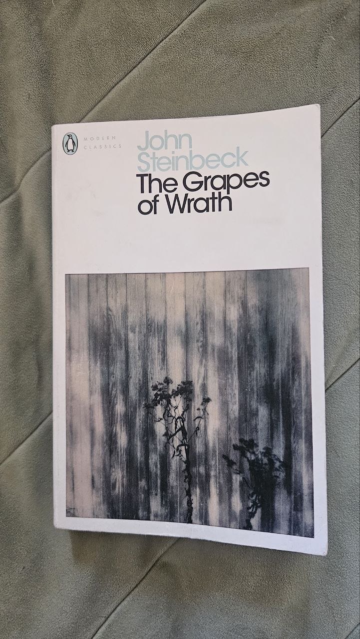 Книги на английском