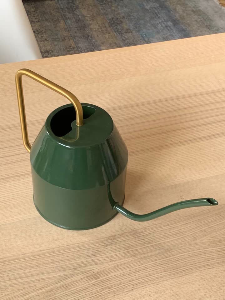 Лейка IKEA Vattenkrasse новая