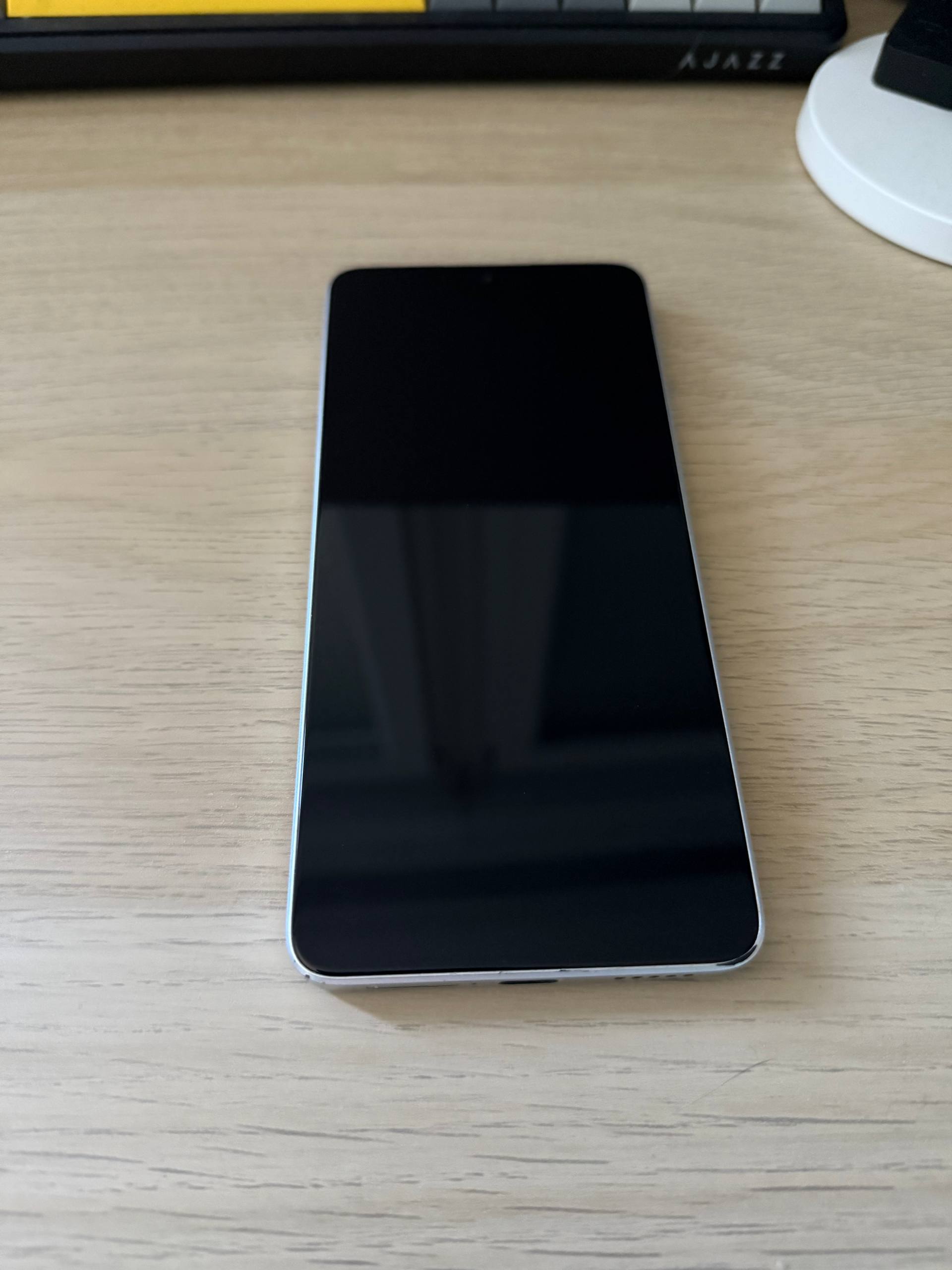 Xiaomi Poco X6 Pro 5G 12/512GB