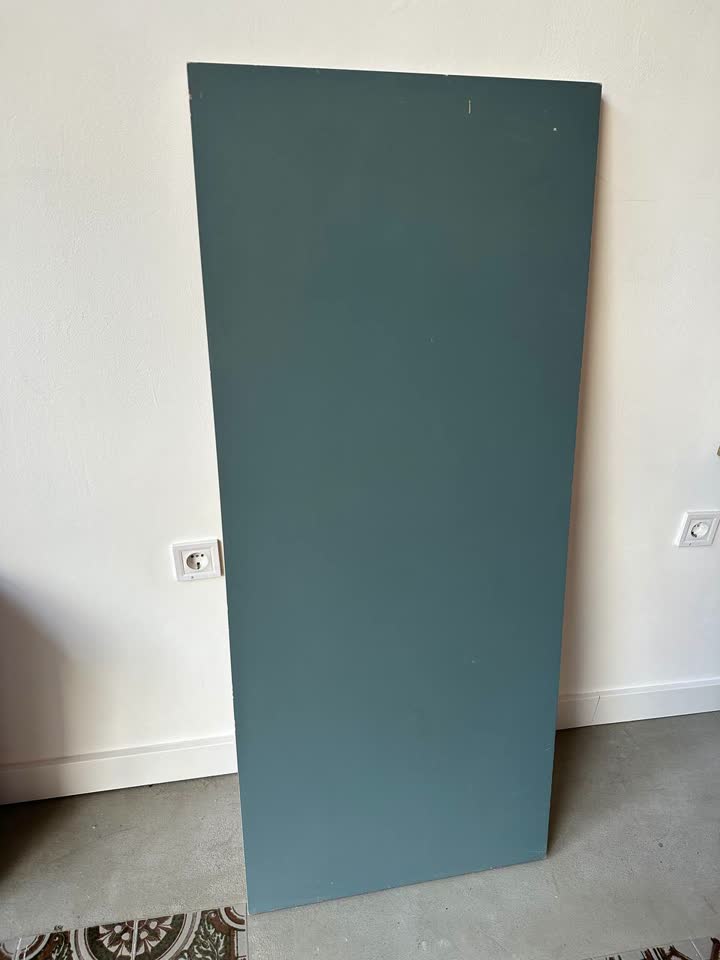 Продам столешницу IKEA LAGKAPTEN