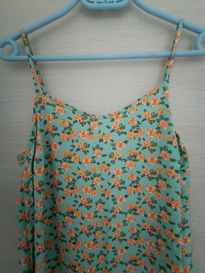 Продам женские вещи, новые без бирок