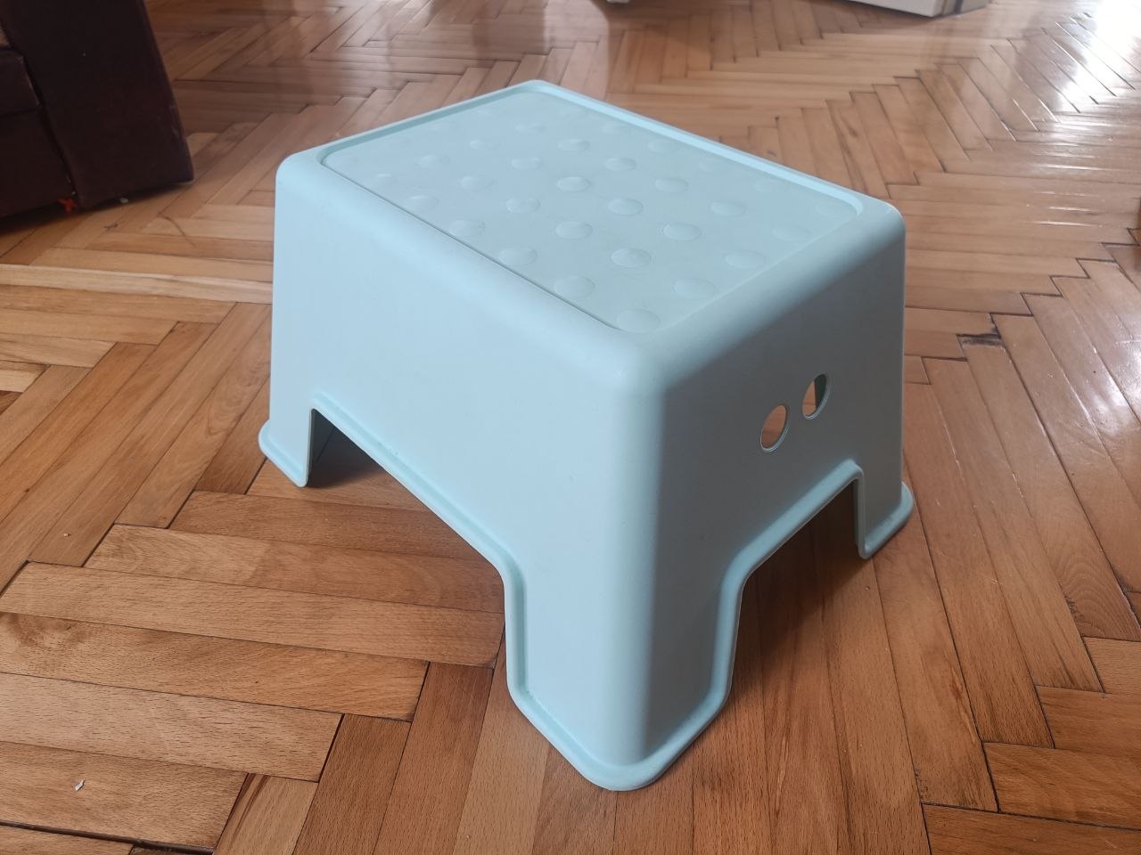 IKEA postolje