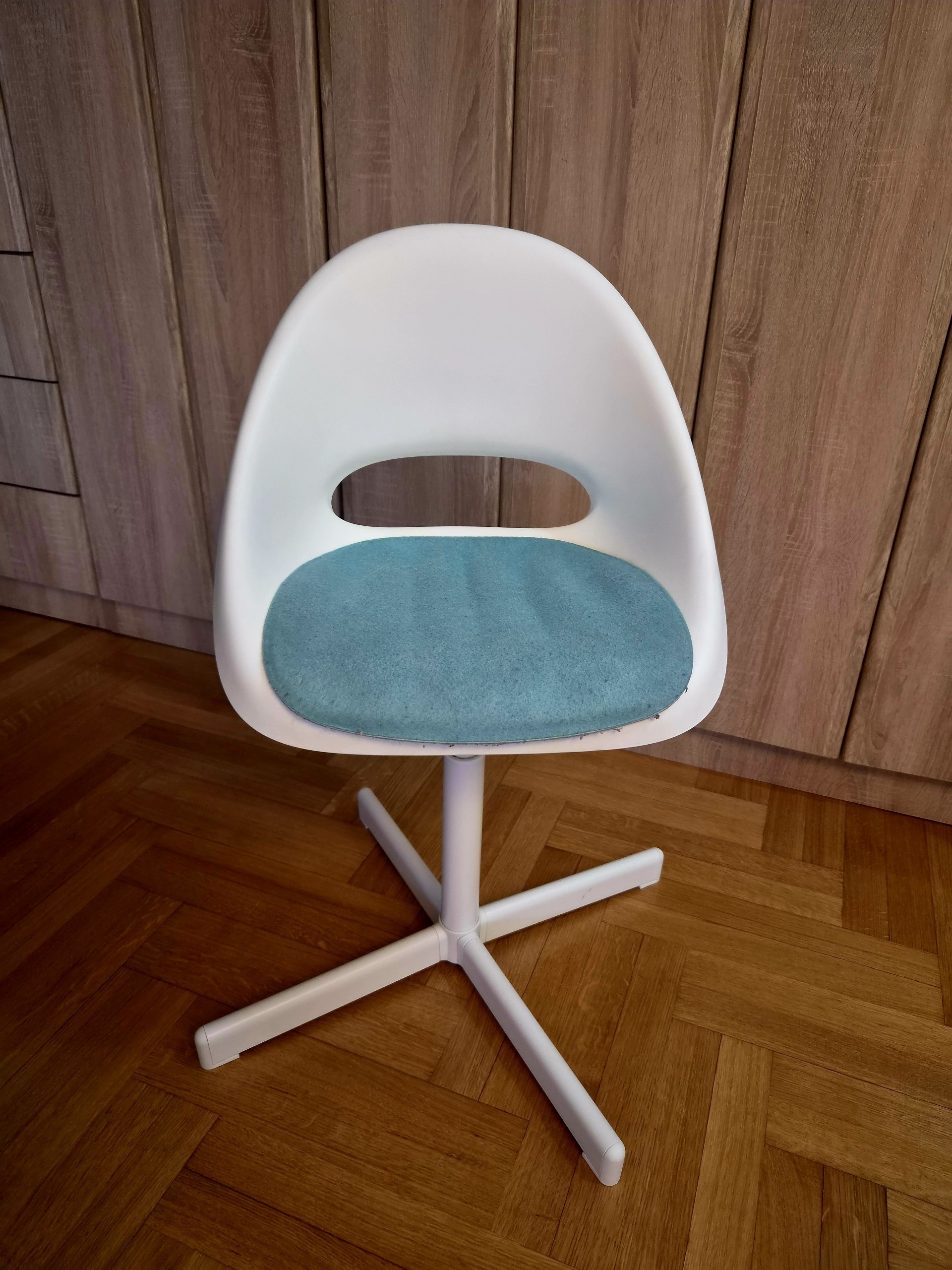 Dečija stolica Ikea