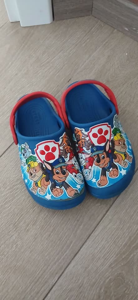 НБГ