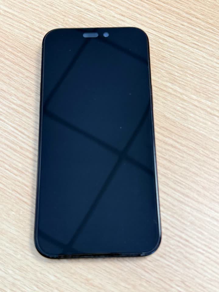 Продается iPhone 16 Pro Max 512 GB