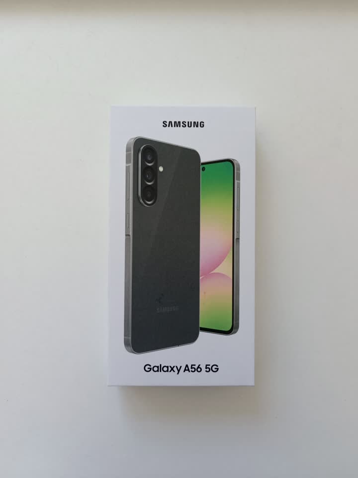 Prodajem telefon 📲