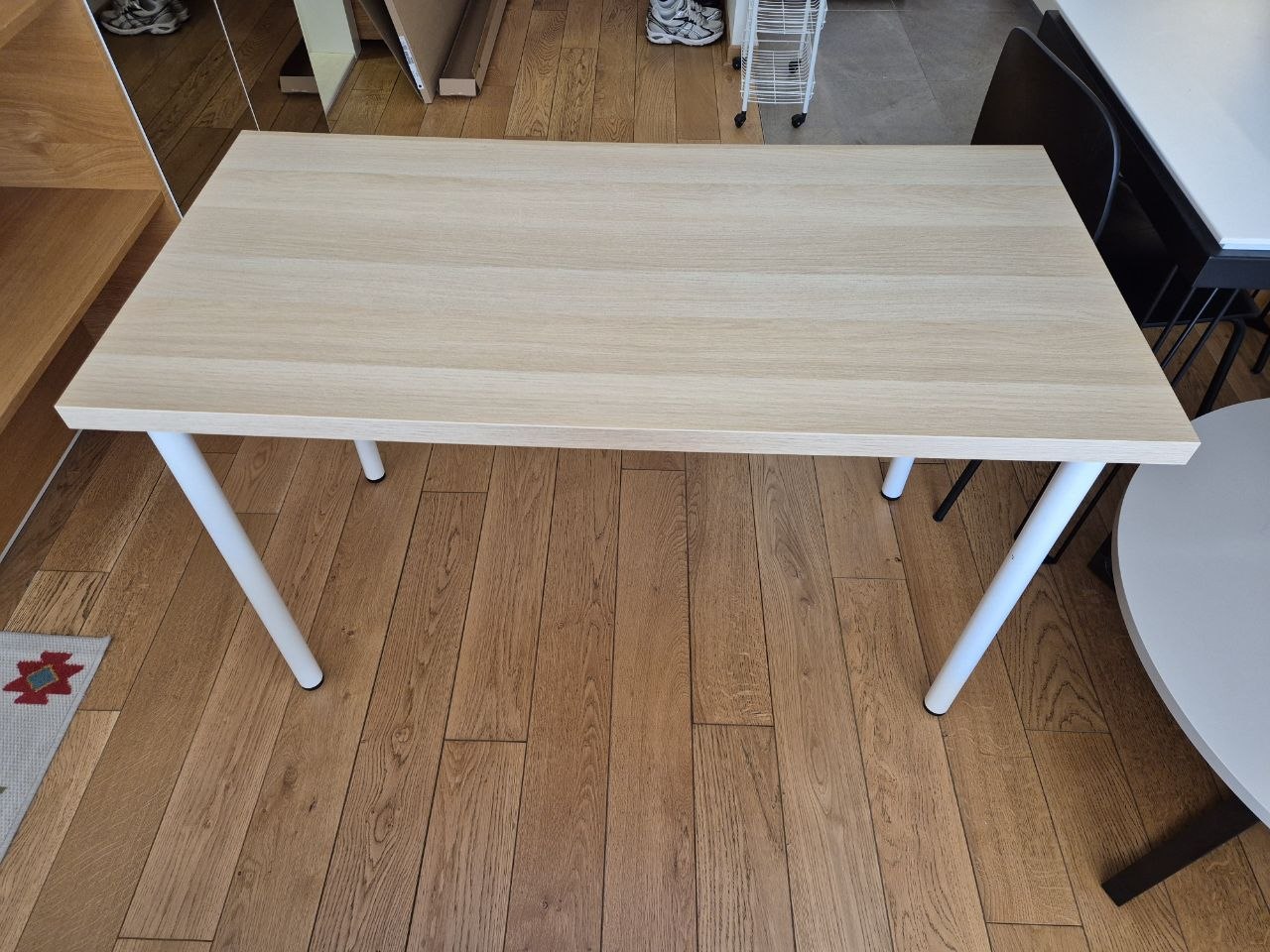 Sto 120x60