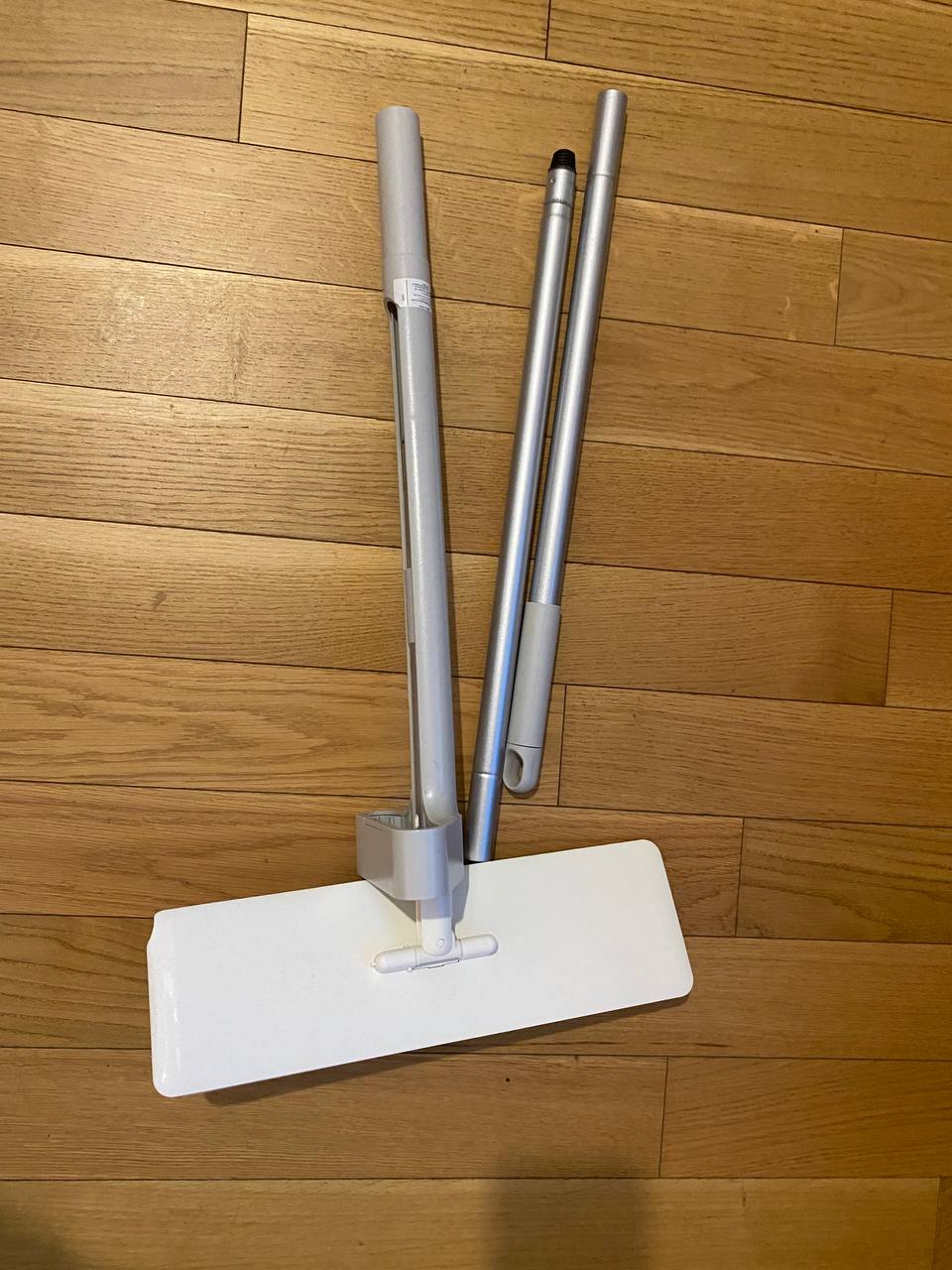 Prodajem mop IKEA PEPPRIG