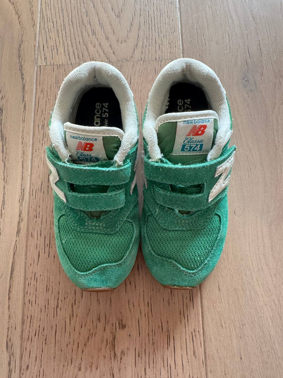 Patike New Balance