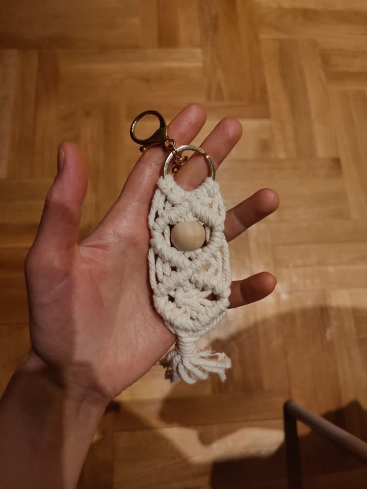 Обвес?