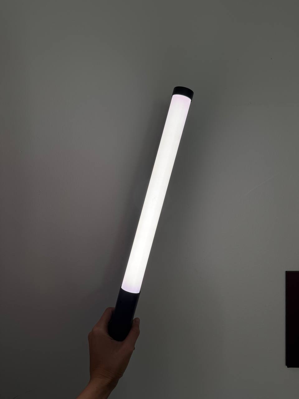 RGB palica sa OZON-a