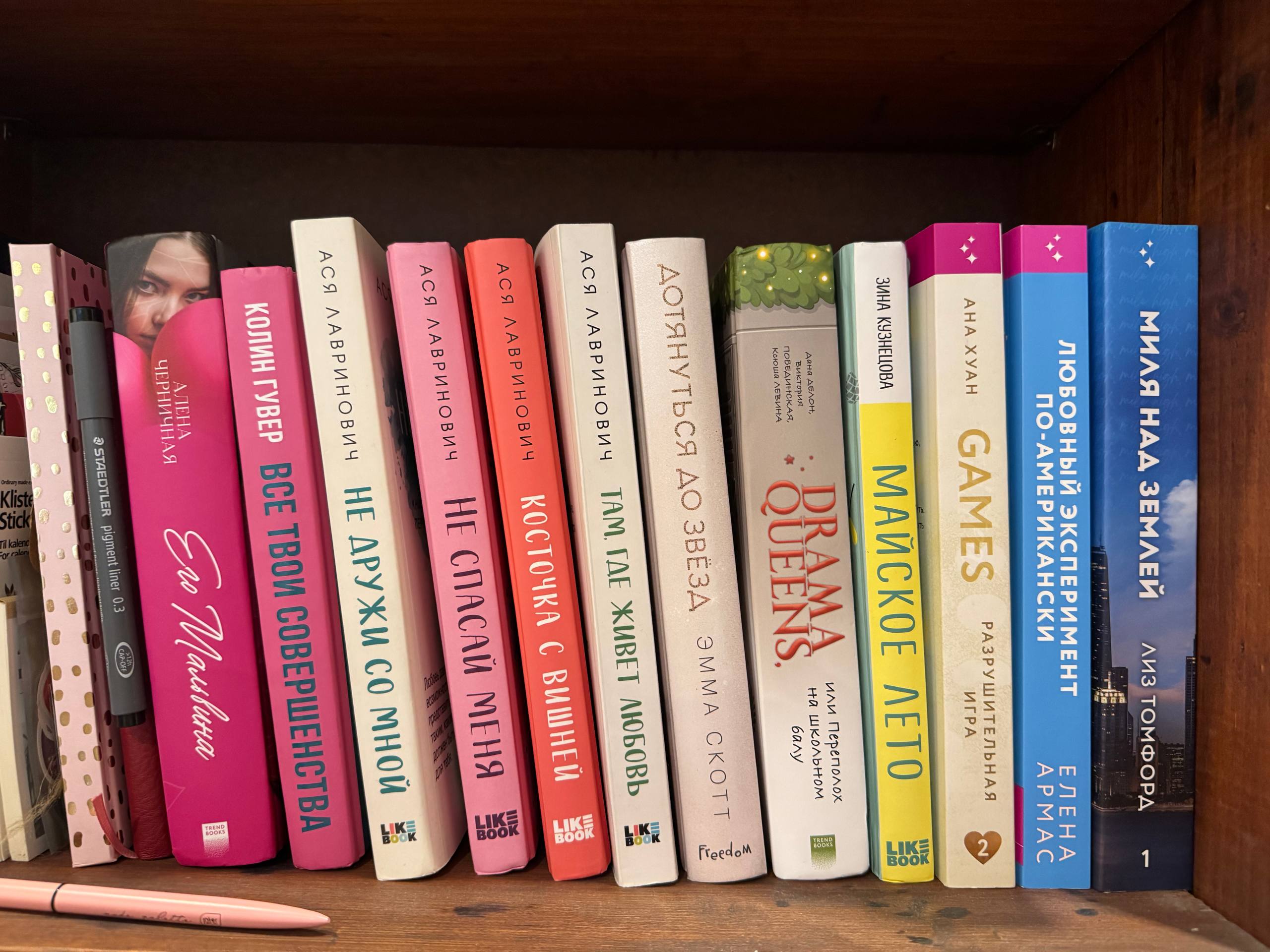 Продам книги по 500 дин🌸