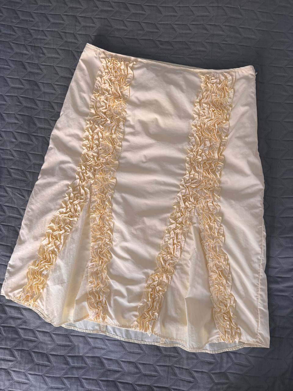 Юбка Zara