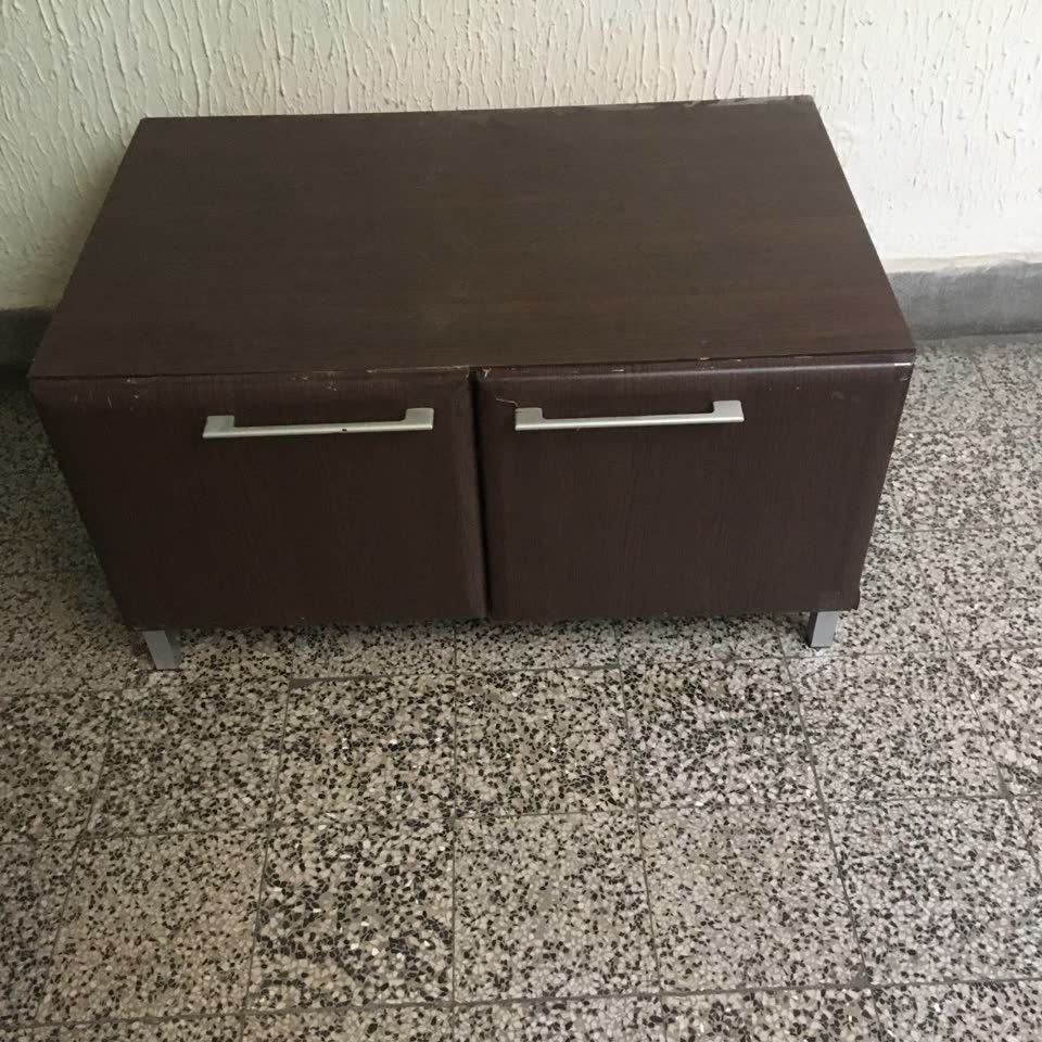 Бесплатно