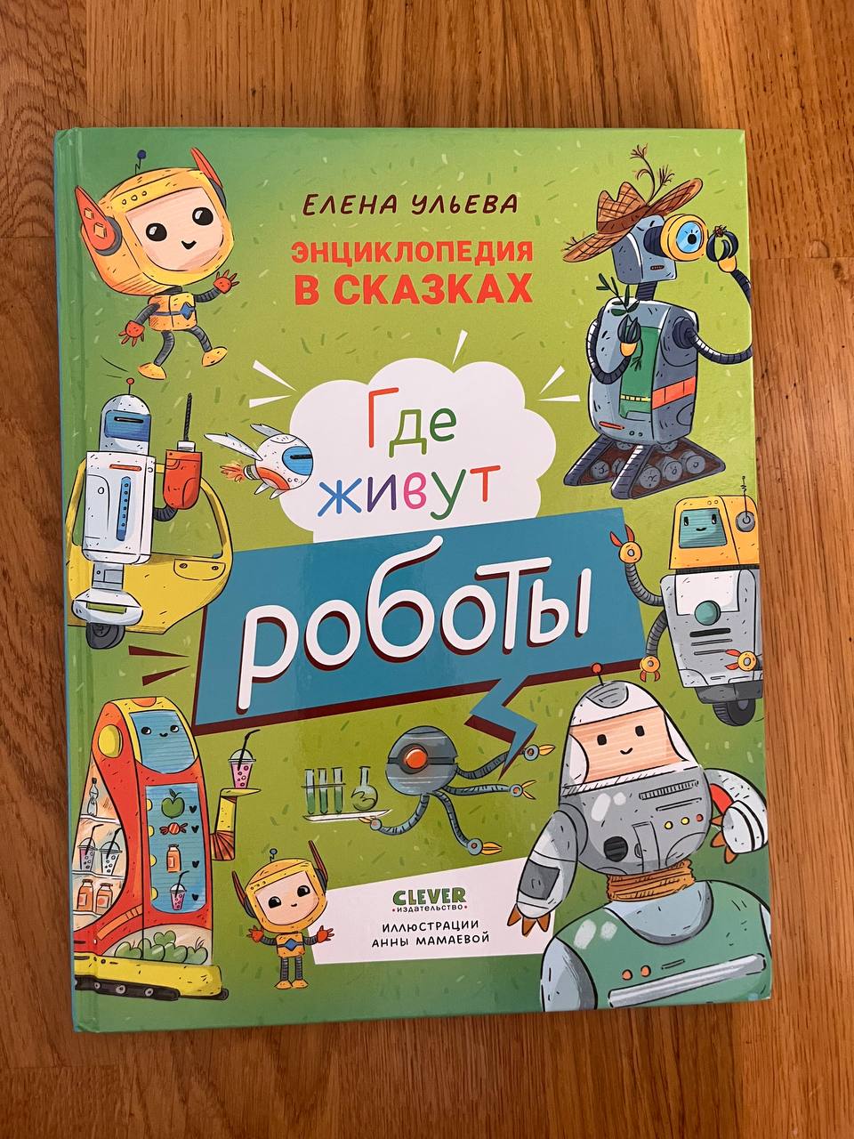U tvrdim koricama, stanje odlično