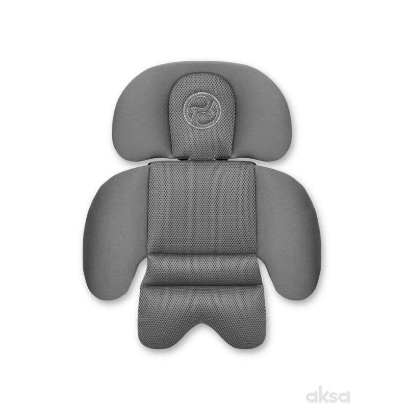 Продам вкладыш для новорожденного Cybex Sirona G Newborn
