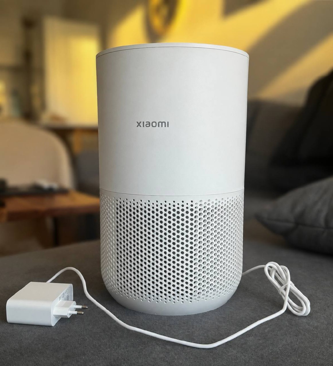 Prodajem pročišćivač vazduha Xiaomi Air Purifier 4 Compact