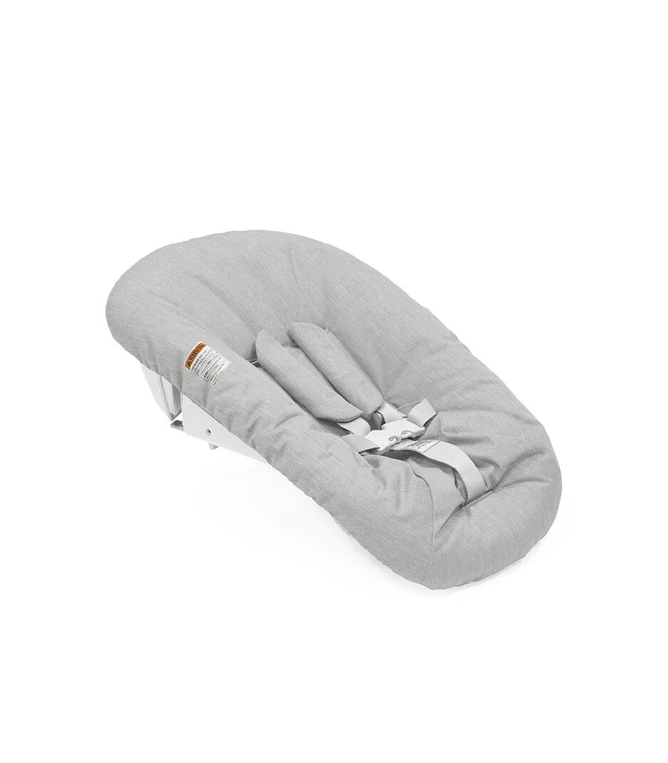 Stokke Tripp Trapp Newborn Set (grey)