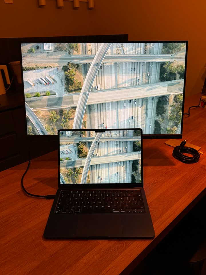 Монитор Asus ProArt PA279CRV (27’)