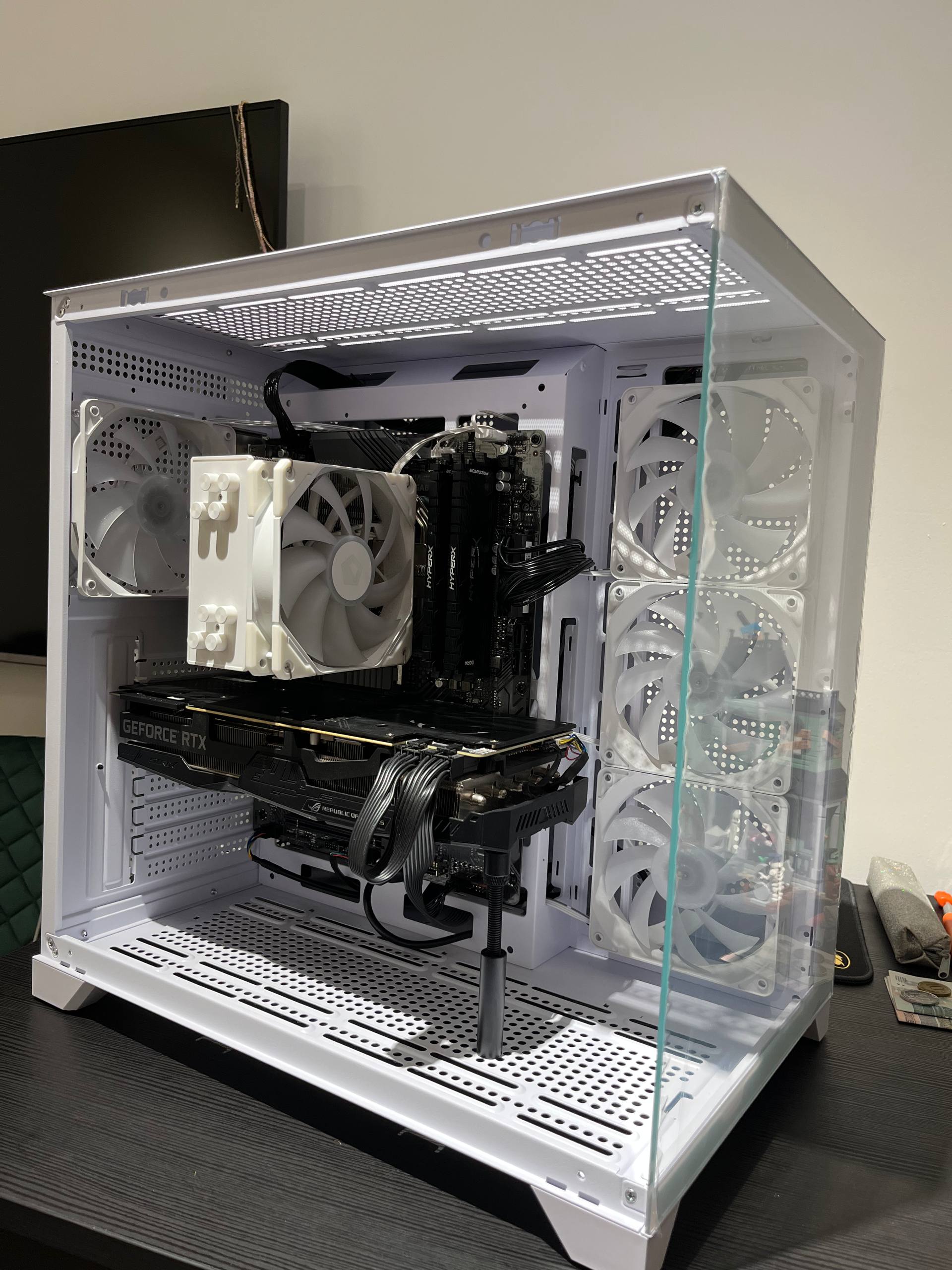 Prodaje se PC
