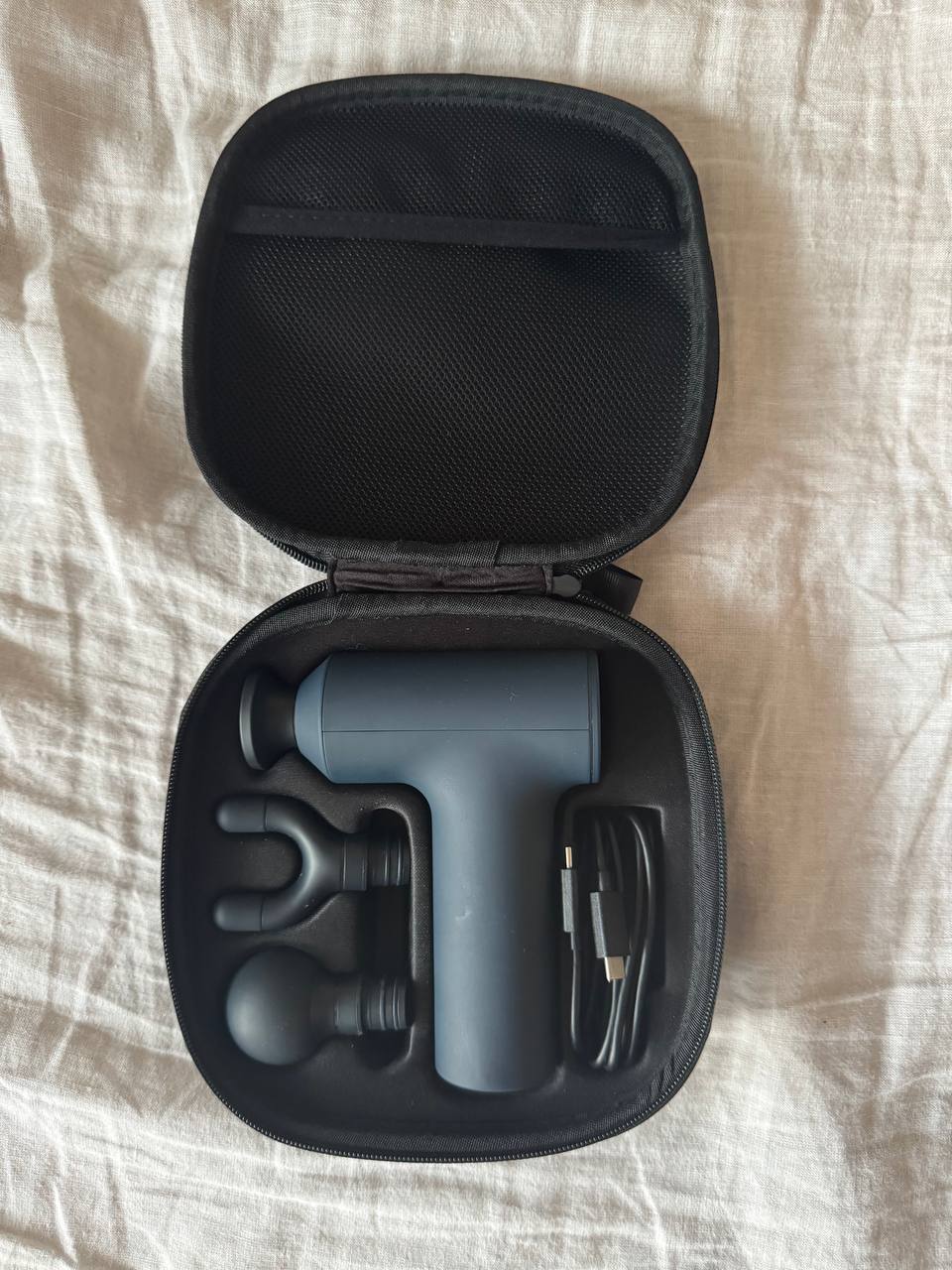 Xiaomi Mi Massage Gun Mini EU