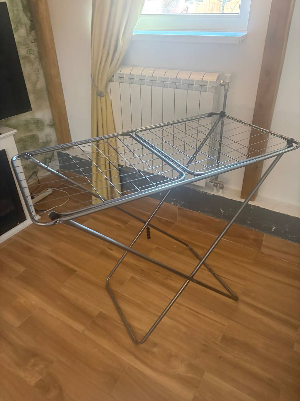 Sušilice za veš