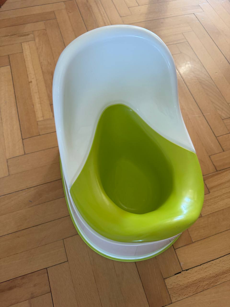 Dečiji noša IKEA Lockig