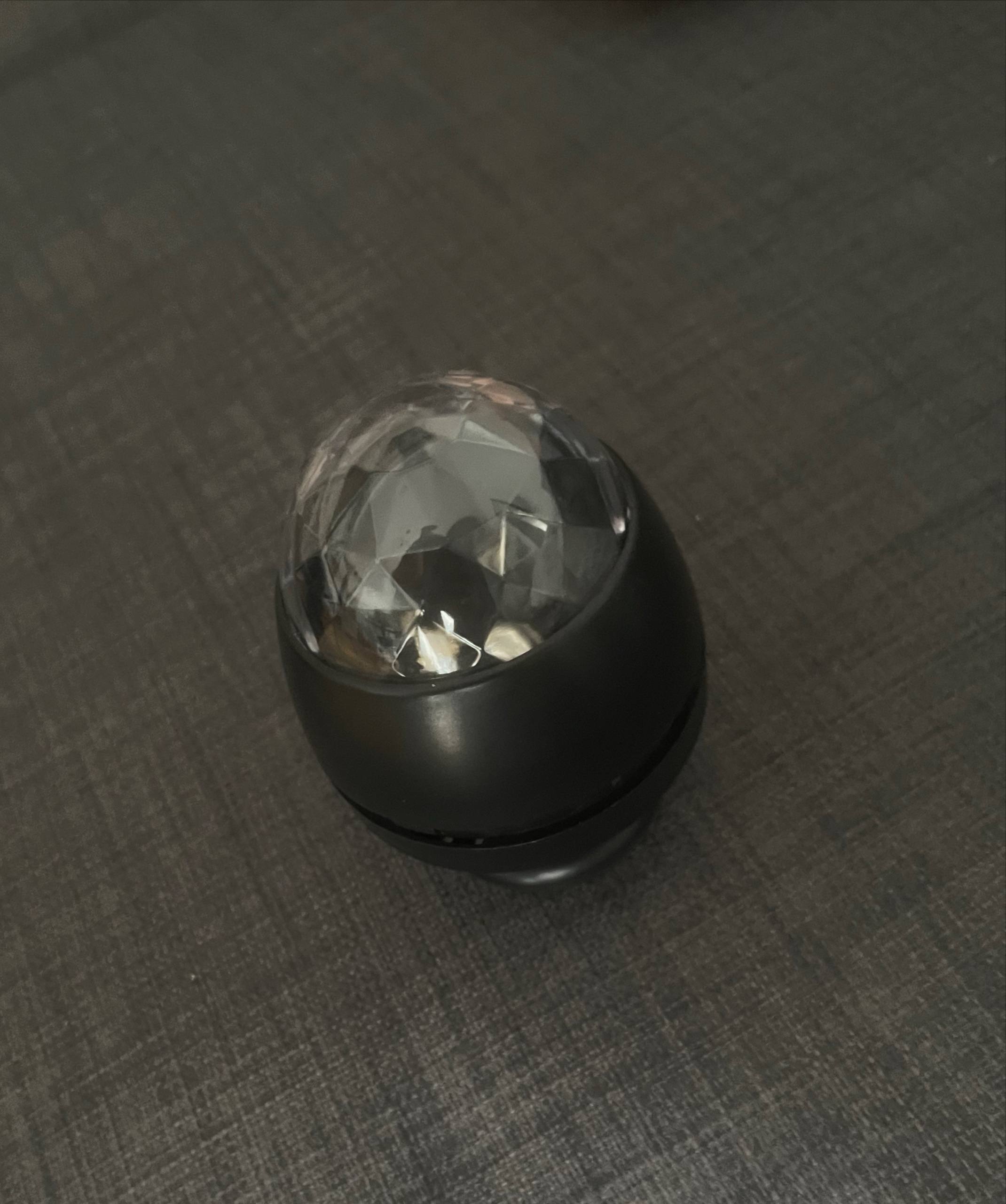 Poklanjam lampu