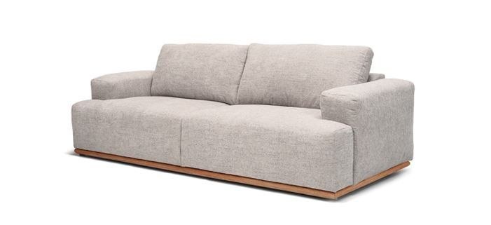KENT Atlas sofa
