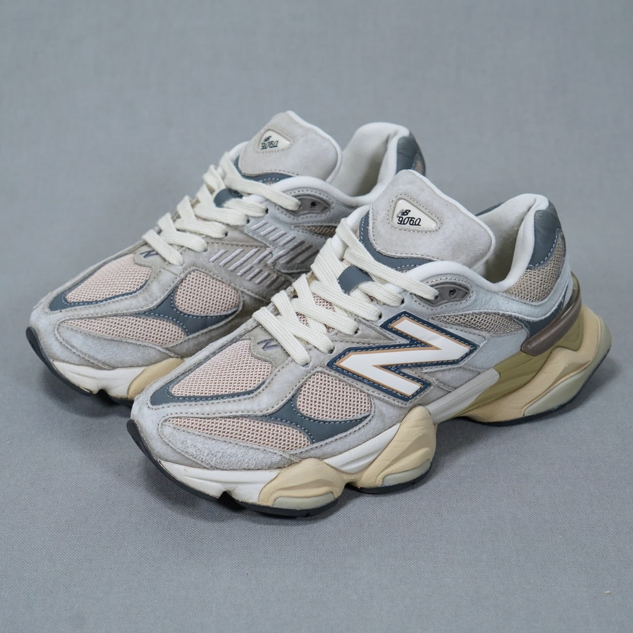 Ženske patike New Balance