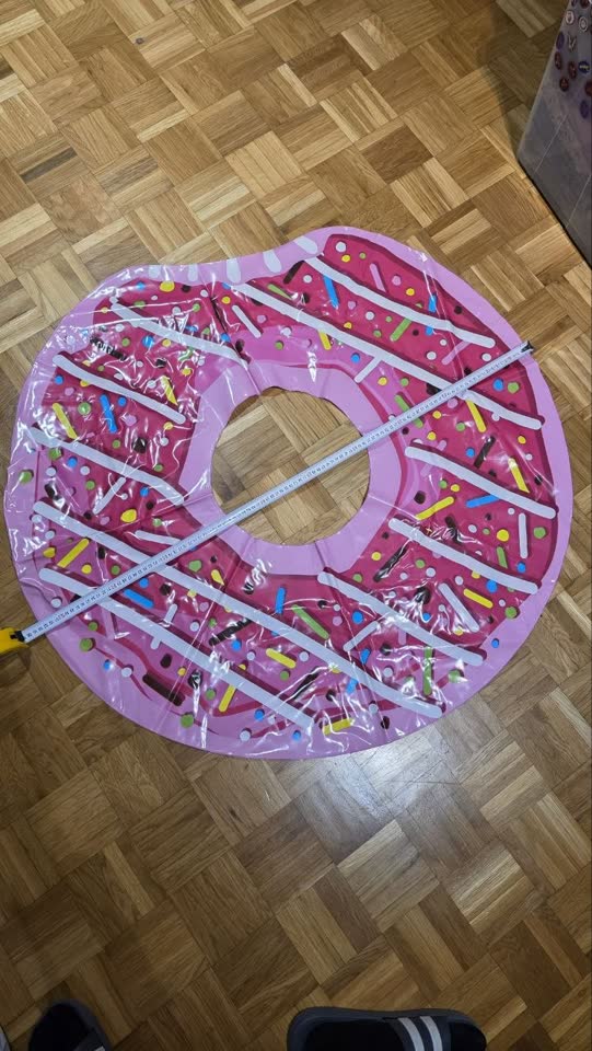 Продаю пляжный набор