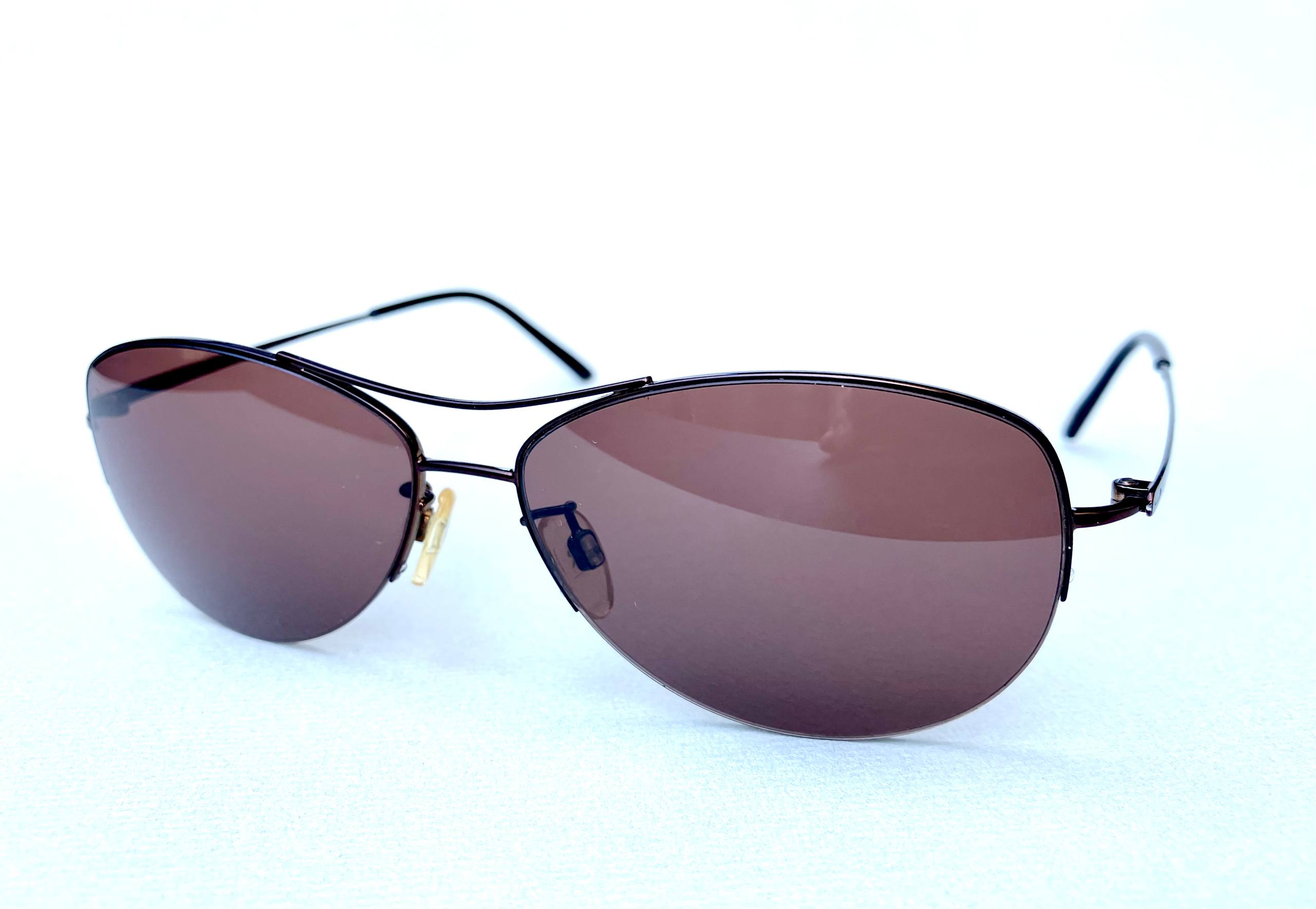 Ультралегкие женские солнечные очки Rodenstock R 1379