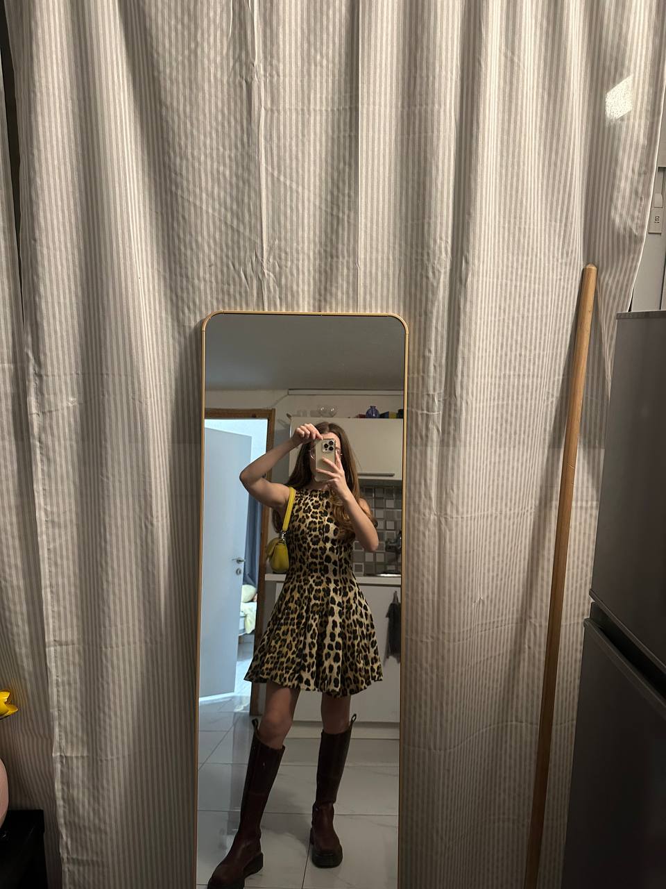 Платье Zara размер XS