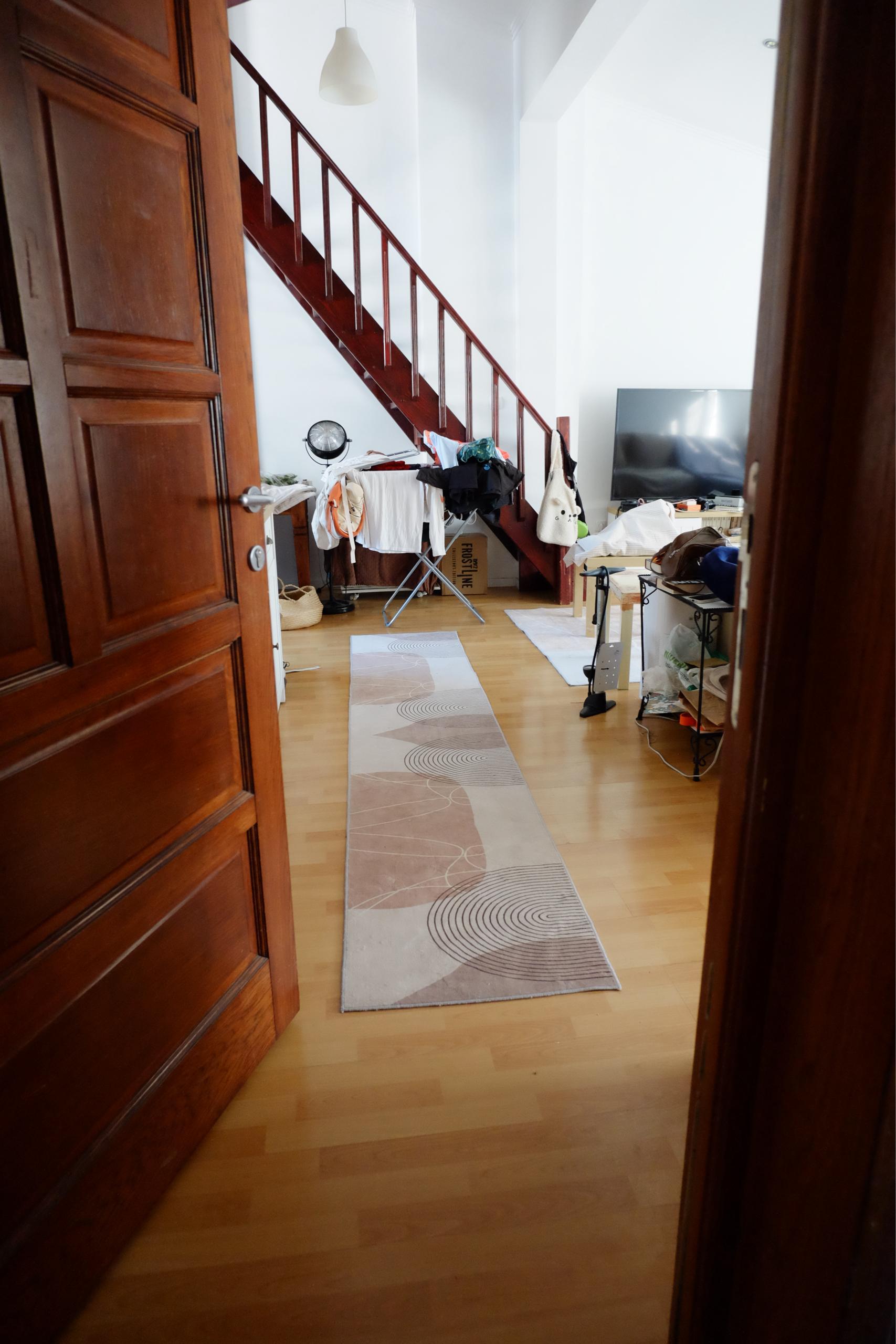 Tepih 60cm*320cm