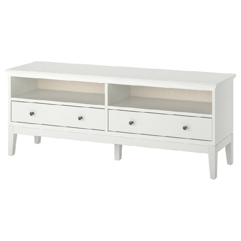 TV komoda IKEA IDANÄS