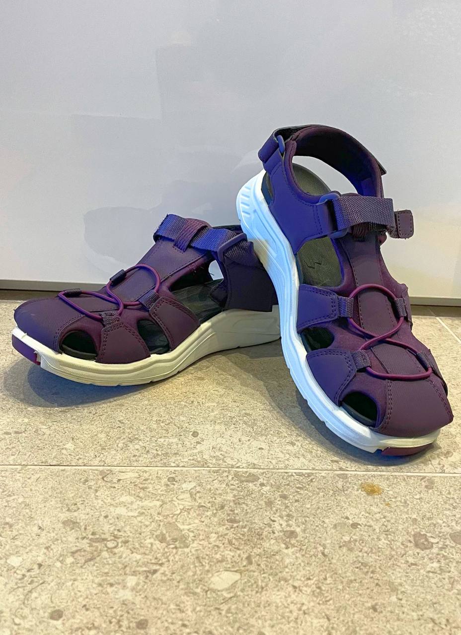 Сандалии Ecco ECCO X-TRINSIC