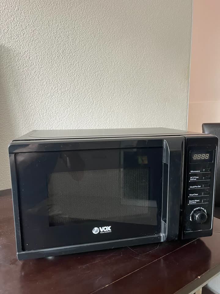 Микроволновка VOX-3799