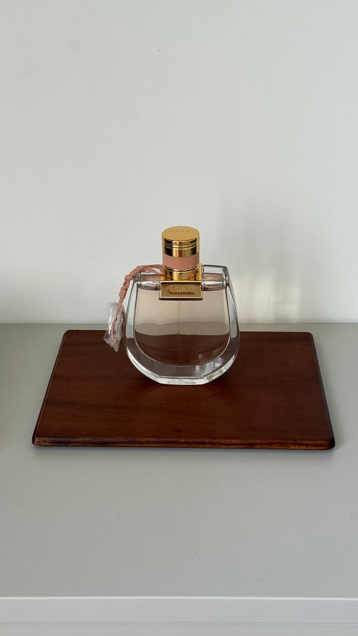 Снижение цены — Продаю аромат Chloé Eau de Parfum