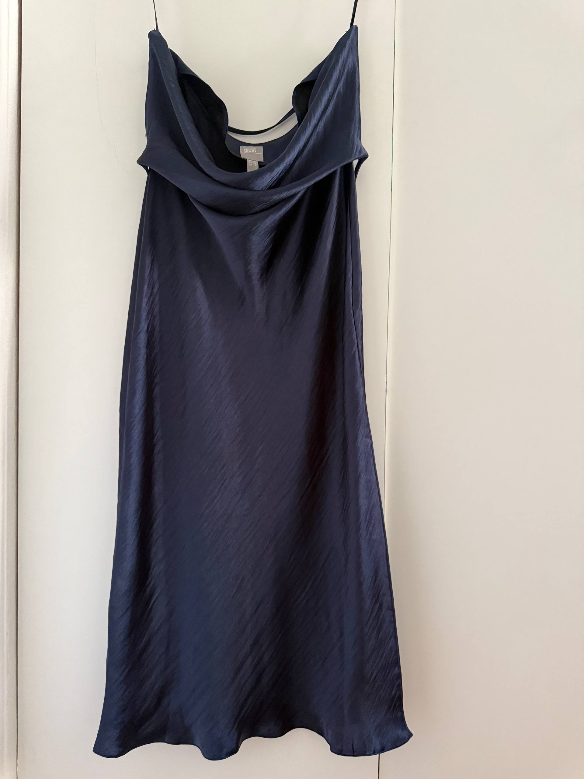 Платье Asos