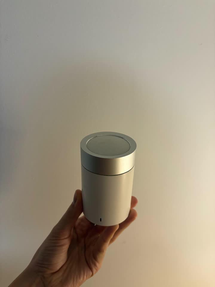 Продам колонку Xiaomi и картриджи Kodak