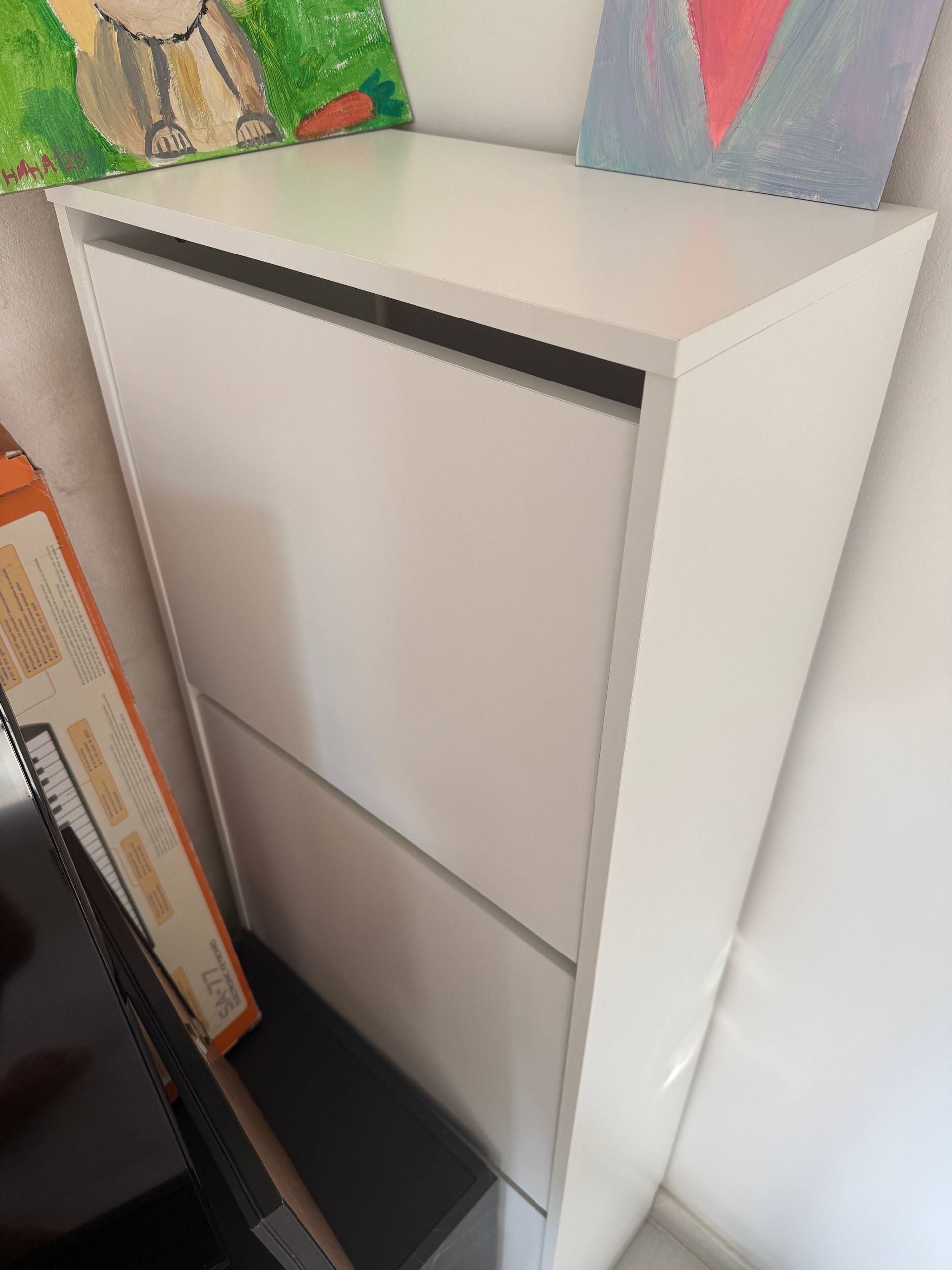 IKEA stalak za cipele