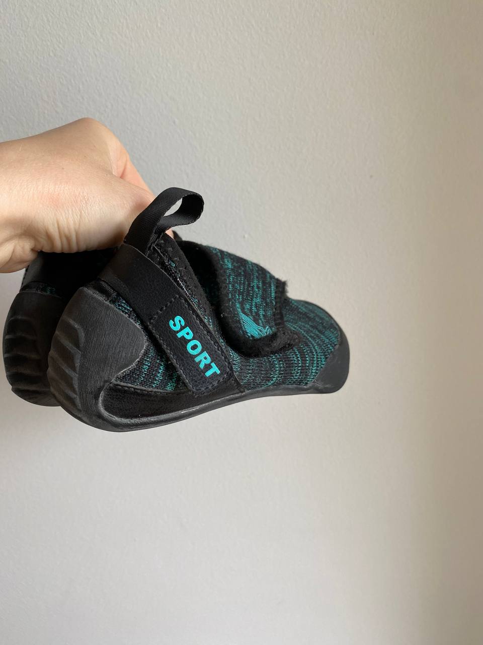 Papuče za penjanje Decathlon 33