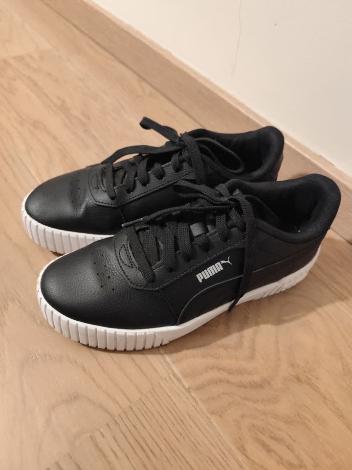 Кеды Puma EUR 38,5