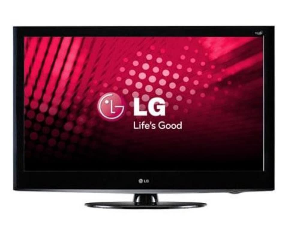 LG televizor 32" (32LD420) – Full HD, odlično radi