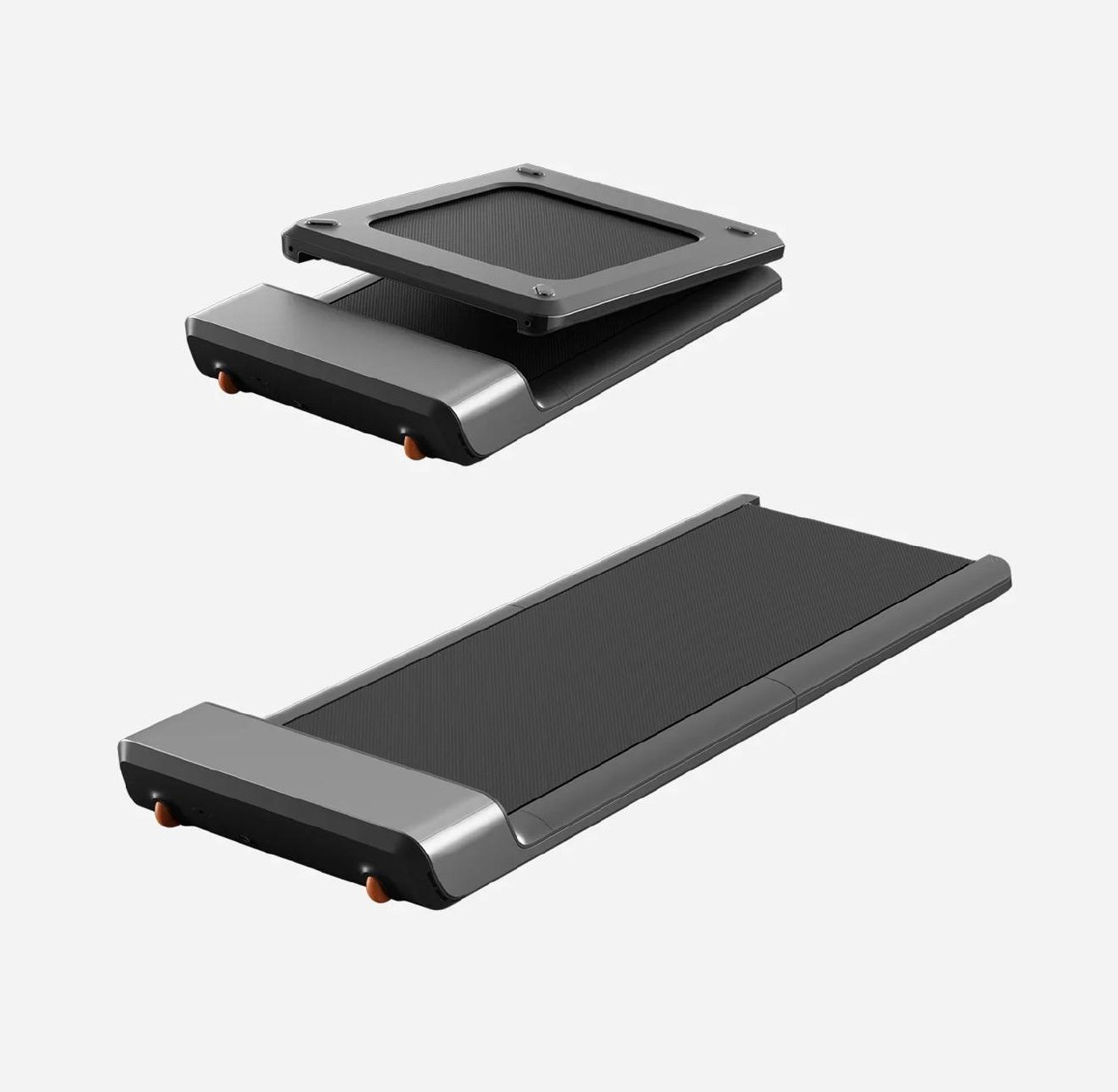 Продам дорожку для ходьбы/легкого бега Walkingpad P1
