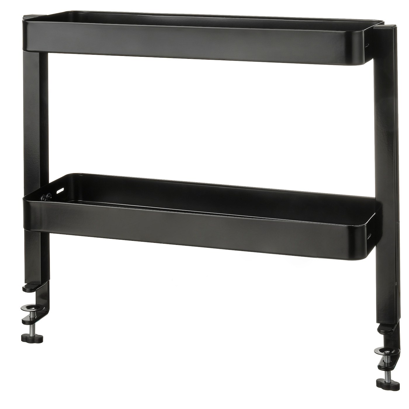 Полка для стола IKEA VATTENKAR