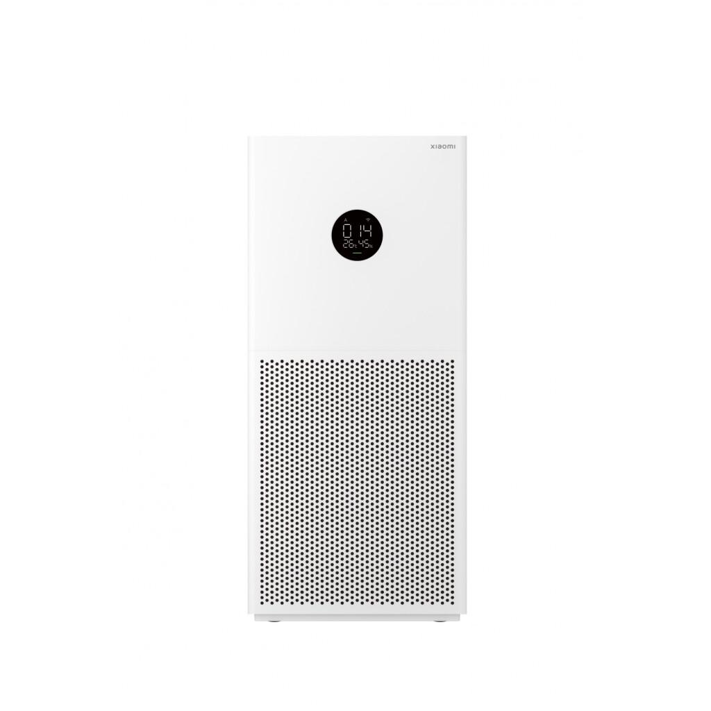 Prečišćivač vazduha XIAOMI Air Purifier 4 Lite EU