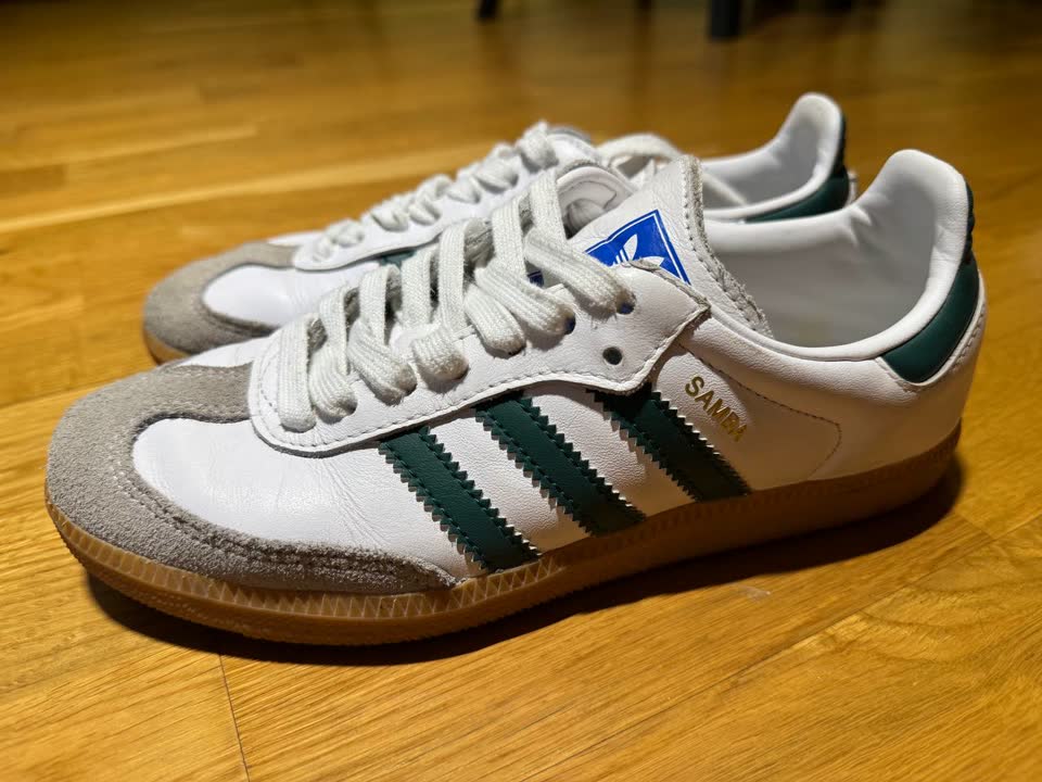 Patike Adidas Samba